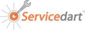 Visit Service.com